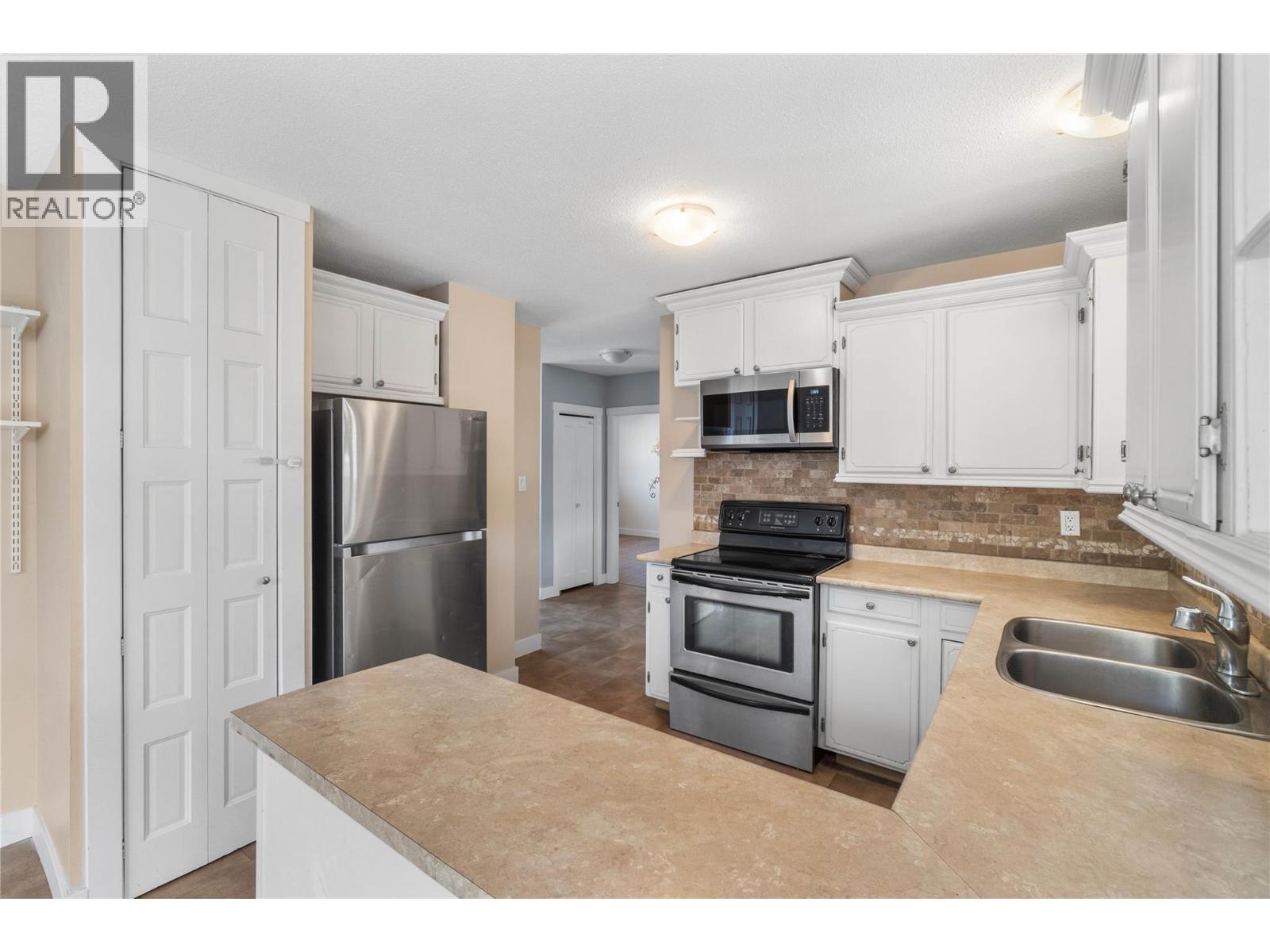 791 FRANKLIN Road - 8