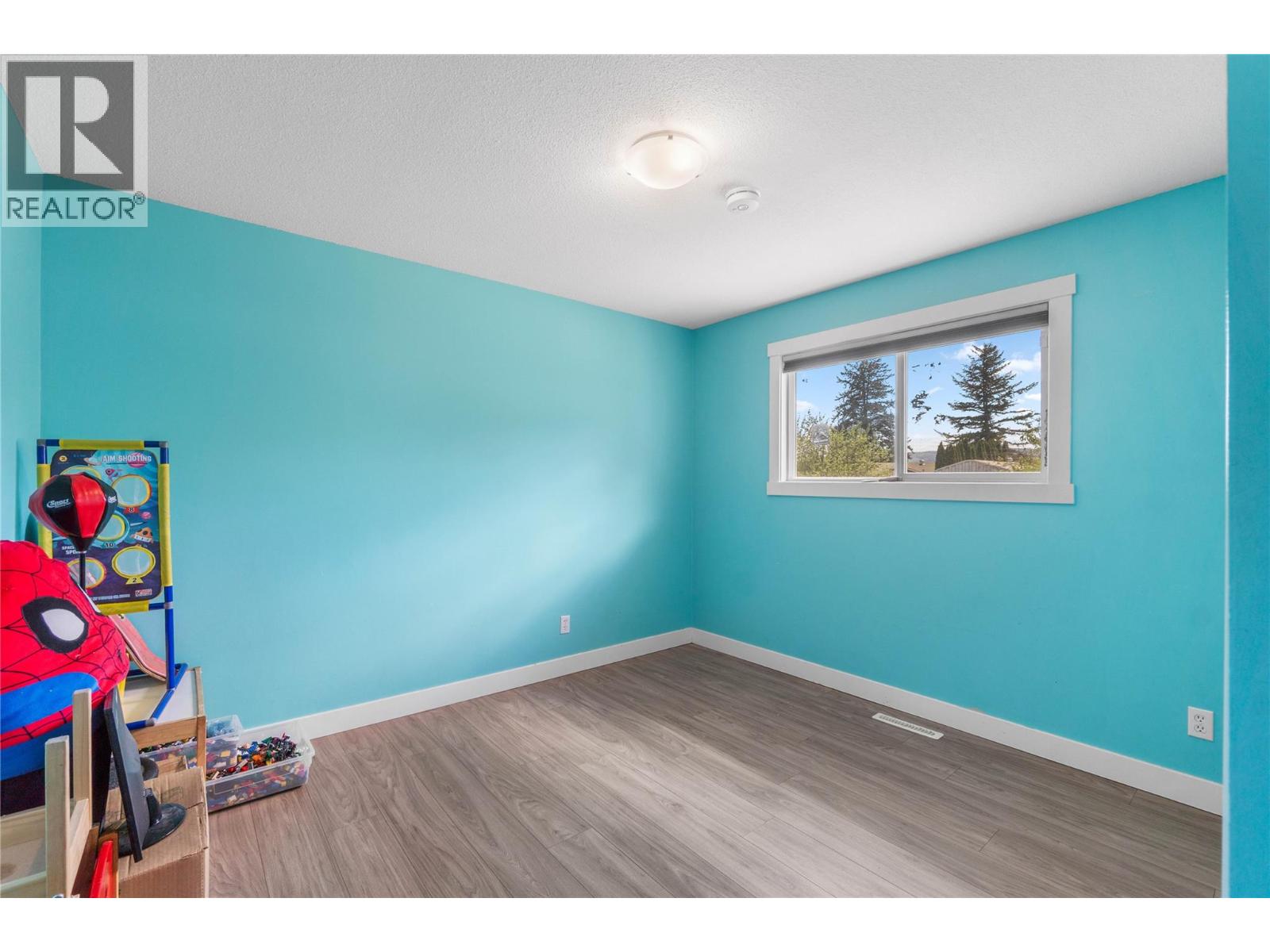 791 FRANKLIN Road - 11