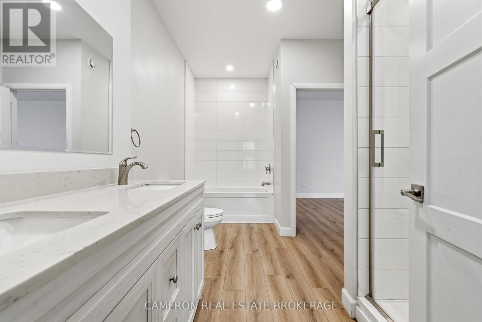 3506 BRUCE STREET - 13