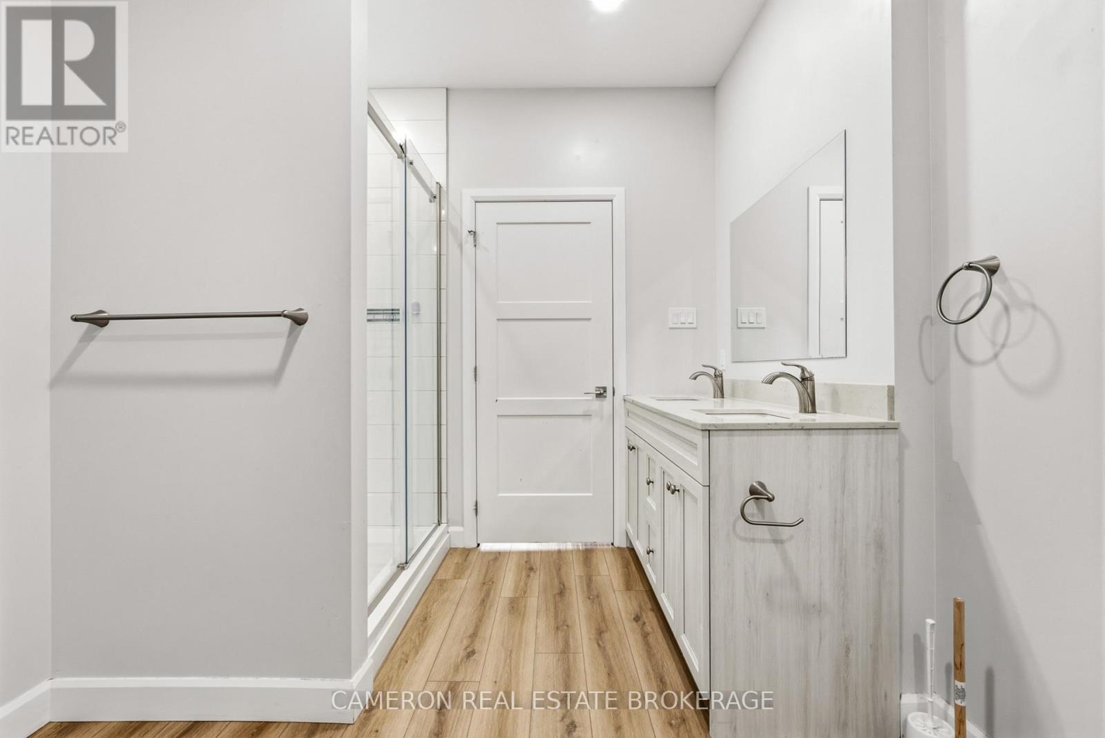 3506 BRUCE STREET - 14