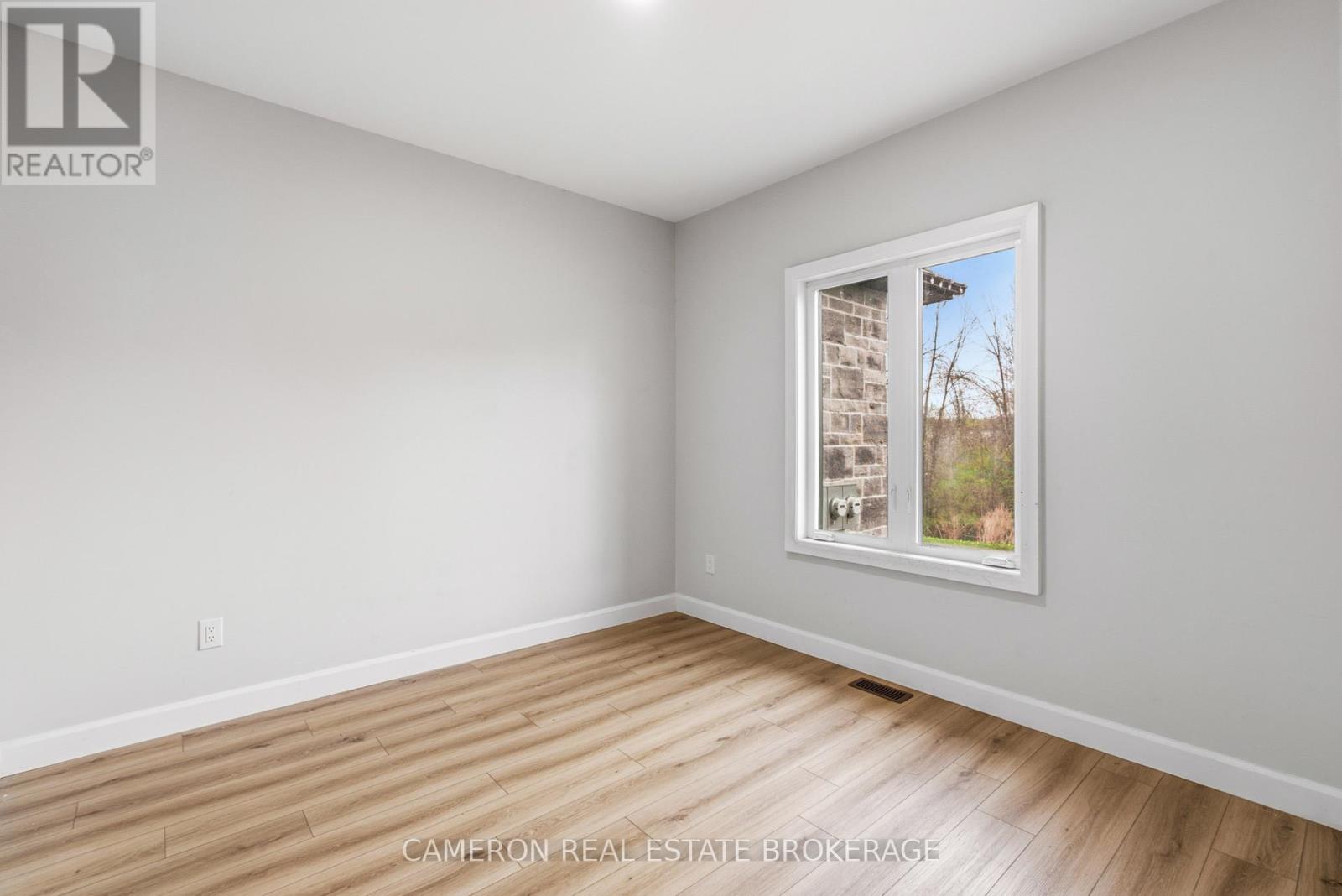 3506 BRUCE STREET - 15