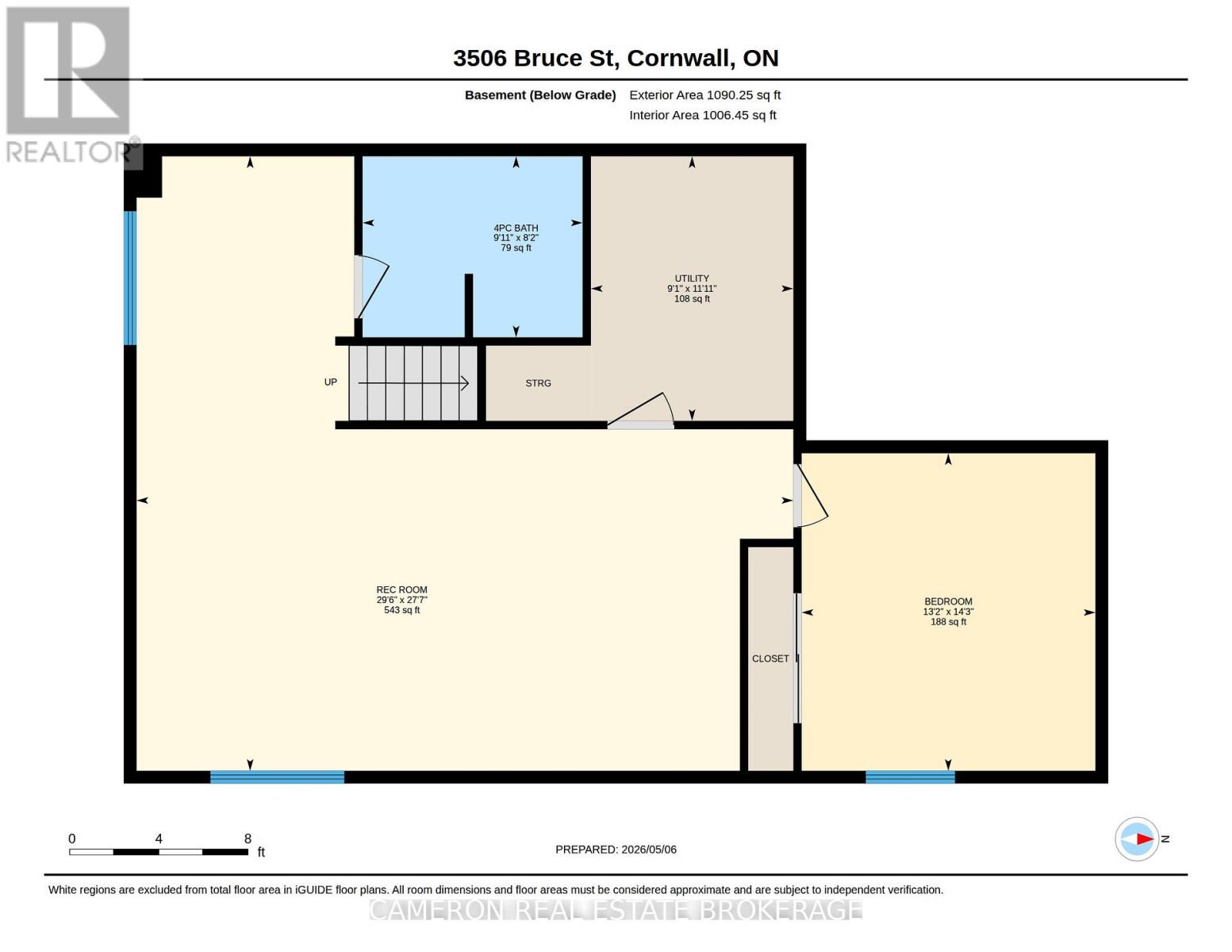 3506 BRUCE STREET - 28