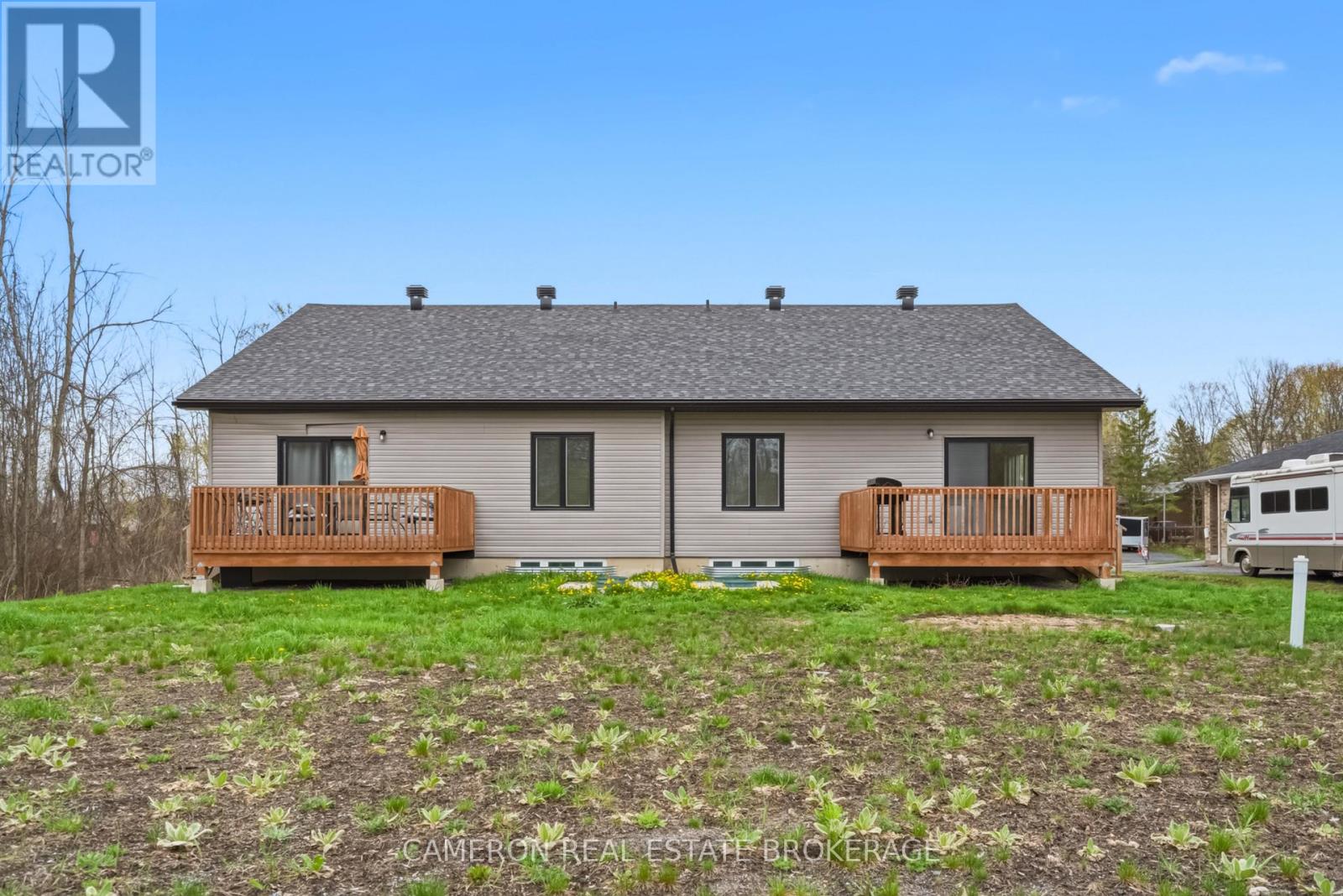 3506 BRUCE STREET - 29