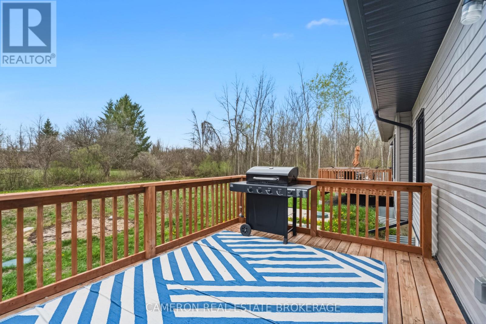 3506 BRUCE STREET - 31