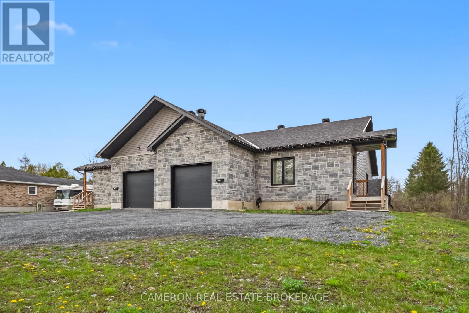 3506 BRUCE STREET - 34