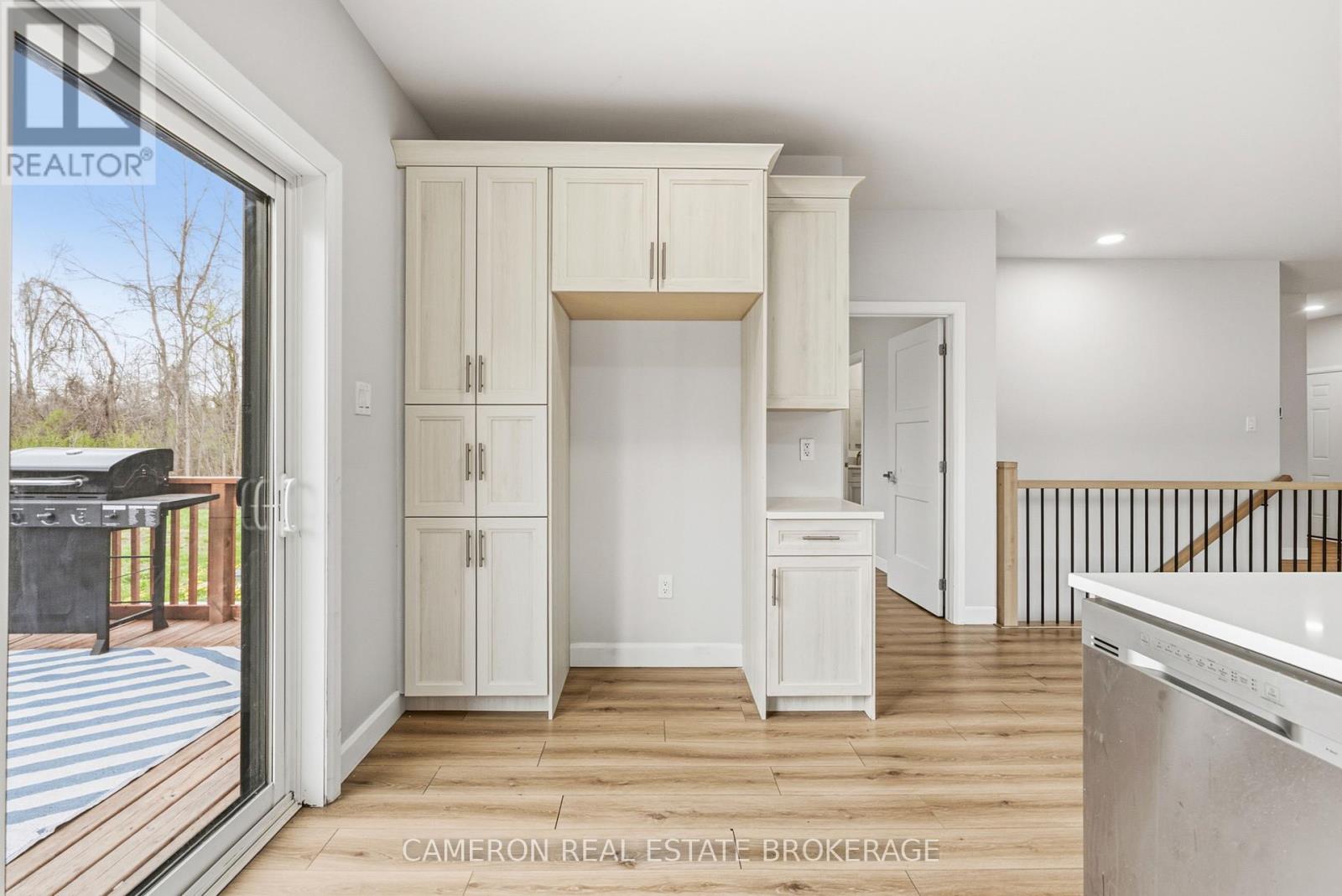 3506 BRUCE STREET - 7