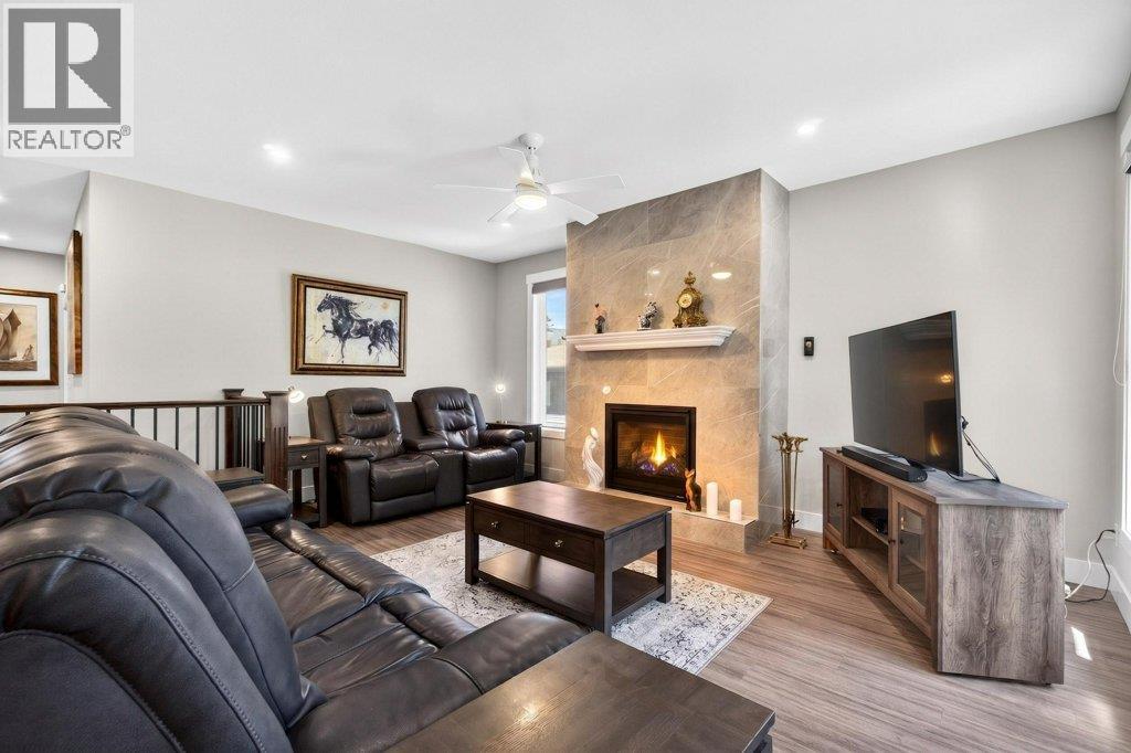 1530 2 Street SE - 17