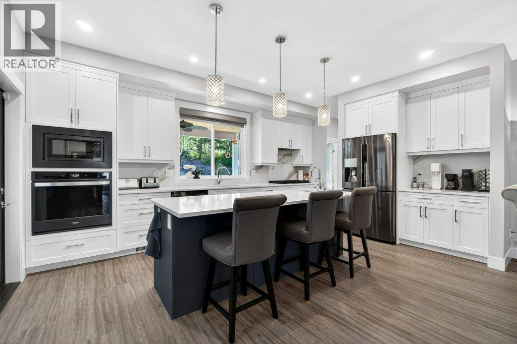1530 2 Street SE - 5