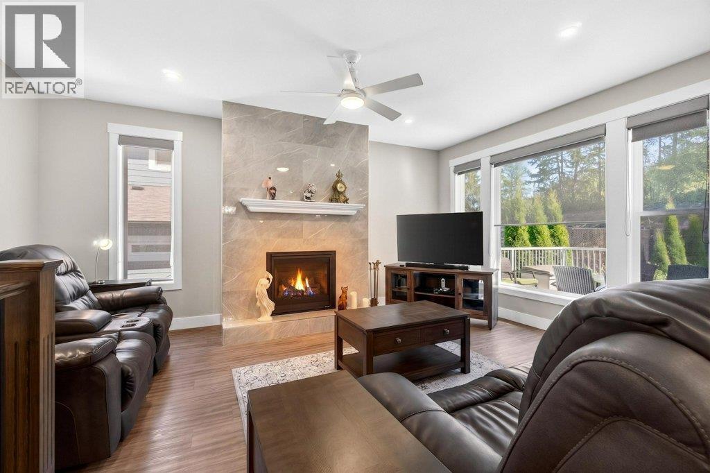 1530 2 Street SE - 15