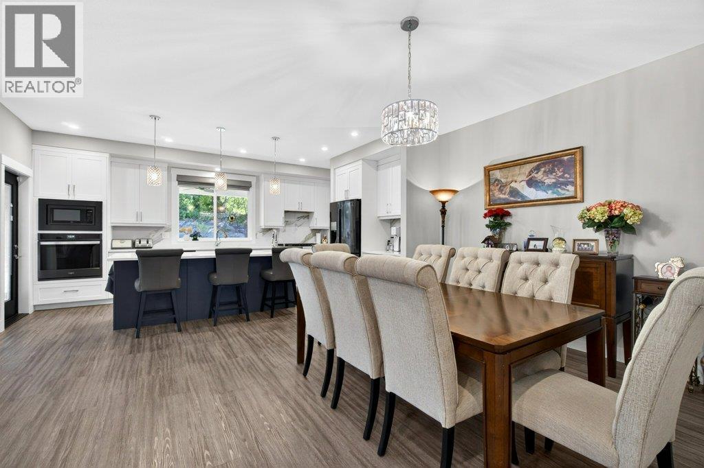 1530 2 Street SE - 12