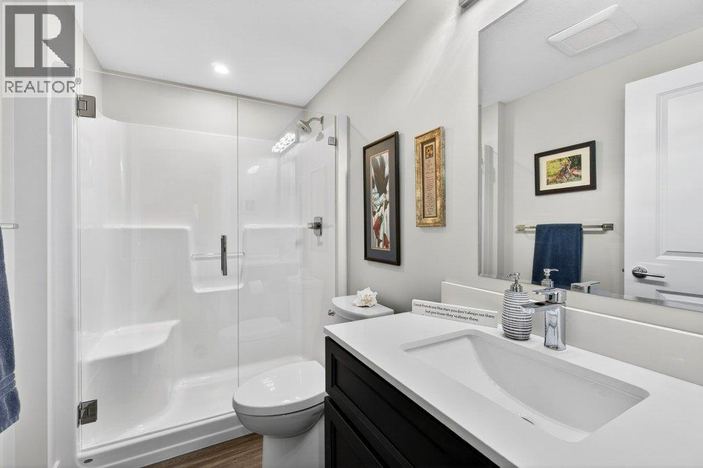  1530 2 Street Southeast, Salmon Arm