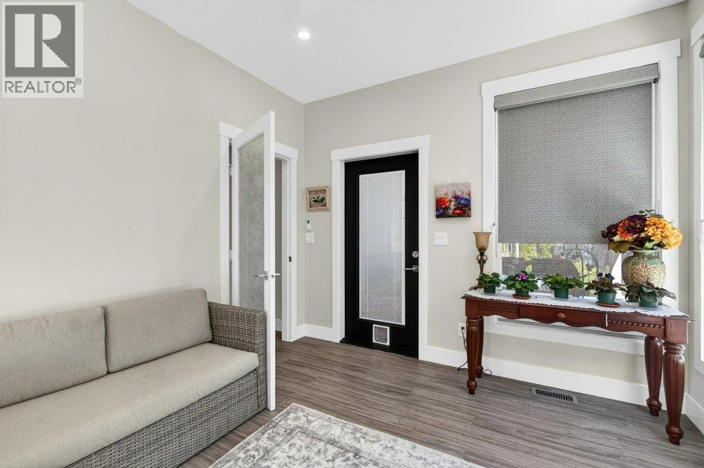 1530 2 Street SE - 30