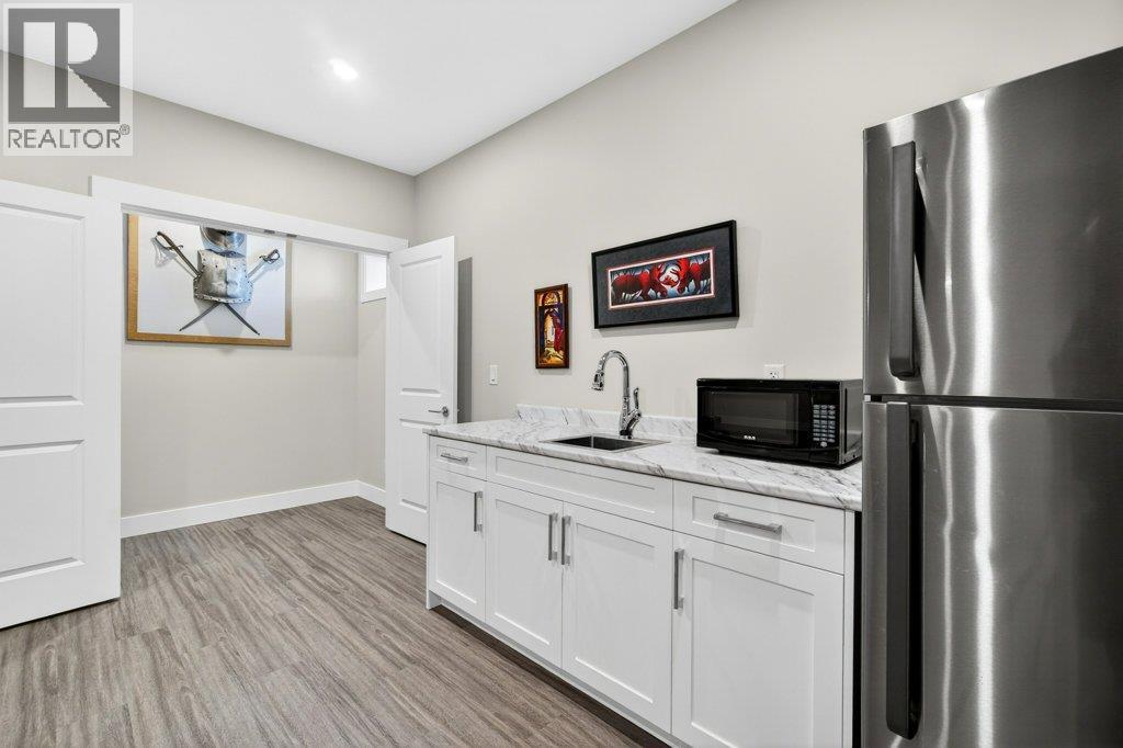 1530 2 Street SE - 33