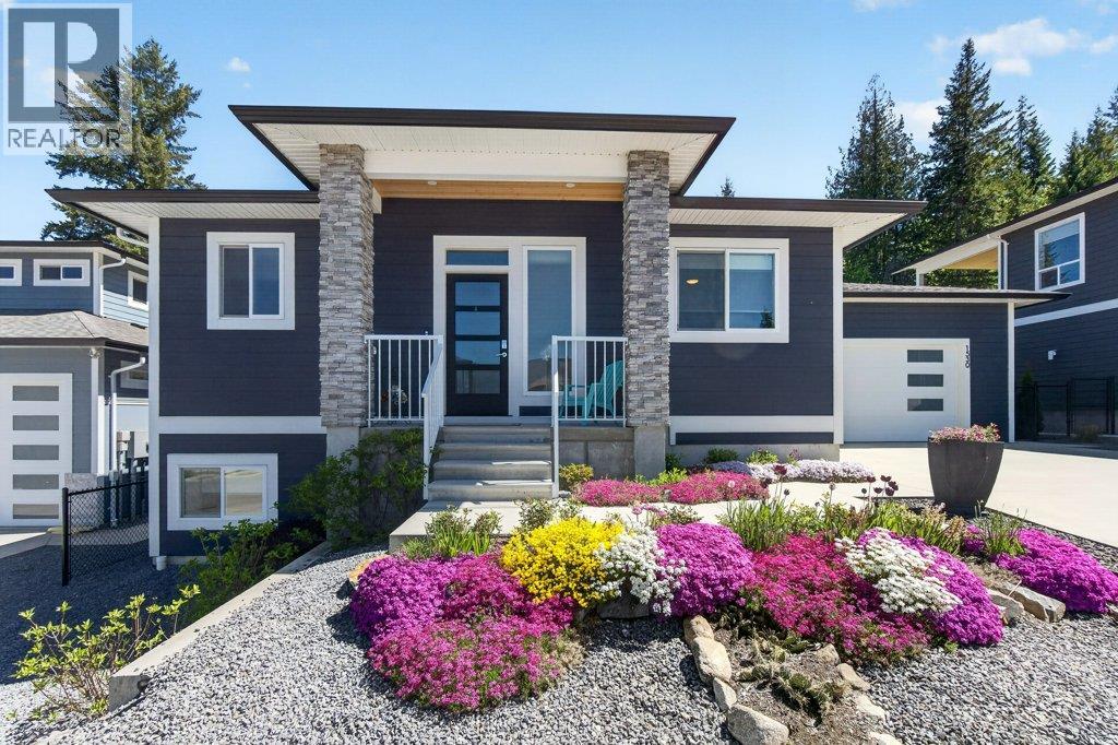  1530 2 Street Southeast, Salmon Arm