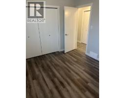 1221-1223 N Blackburn Road, Prince George, BC V2N6B7 Photo 17