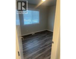 Other - 1221-1223 N Blackburn Road, Prince George, BC V2N6B7 Photo 7