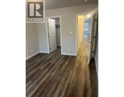 1221-1223 N Blackburn Road, Prince George, BC V2N6B7 Photo 19