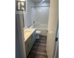 1221-1223 N Blackburn Road, Prince George, BC V2N6B7 Photo 18