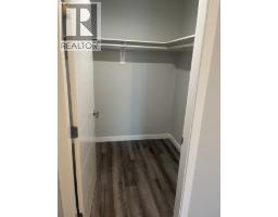 Laundry room - 1221-1223 N Blackburn Road, Prince George, BC V2N6B7 Photo 8