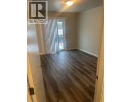 Kitchen - 1221-1223 N Blackburn Road, Prince George, BC V2N6B7 Photo 11