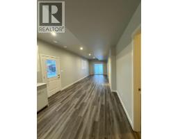 Bedroom 3 - 1221-1223 N Blackburn Road, Prince George, BC V2N6B7 Photo 6