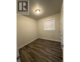 Eating area - 1221-1223 N Blackburn Road, Prince George, BC V2N6B7 Photo 12