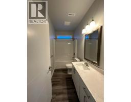 Photo 19 of 23, 1221-1223 N BLACKBURN ROAD · Prince George, BC