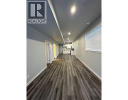Bedroom 4 - 1221-1223 N Blackburn Road, Prince George, BC V2N6B7 Photo 9
