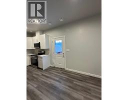 Foyer - 1221-1223 N Blackburn Road, Prince George, BC V2N6B7 Photo 10