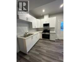 Photo 22 of 23, 1221-1223 N BLACKBURN ROAD · Prince George, BC