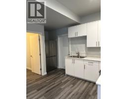 1221-1223 N Blackburn Road, Prince George, BC V2N6B7 Photo 23