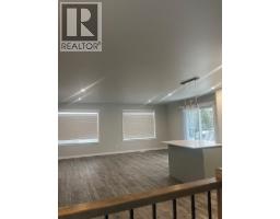 1221-1223 N Blackburn Road, Prince George, BC V2N6B7 Photo 22