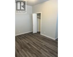 Primary Bedroom - 1221-1223 N Blackburn Road, Prince George, BC V2N6B7 Photo 14