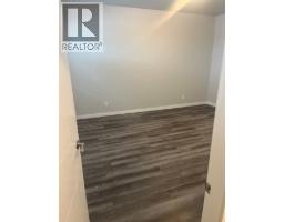 Bathroom of 1221-1223 N BLACKBURN ROAD · Prince George, BC