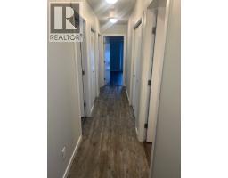 1221-1223 N Blackburn Road, Prince George, BC V2N6B7 Photo 21