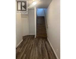 1221-1223 N Blackburn Road, Prince George, BC V2N6B7 Photo 16