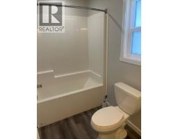 Photo 8 of 23, 1221-1223 N BLACKBURN ROAD · Prince George, BC