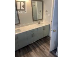1221-1223 N Blackburn Road, Prince George, BC V2N6B7 Photo 20