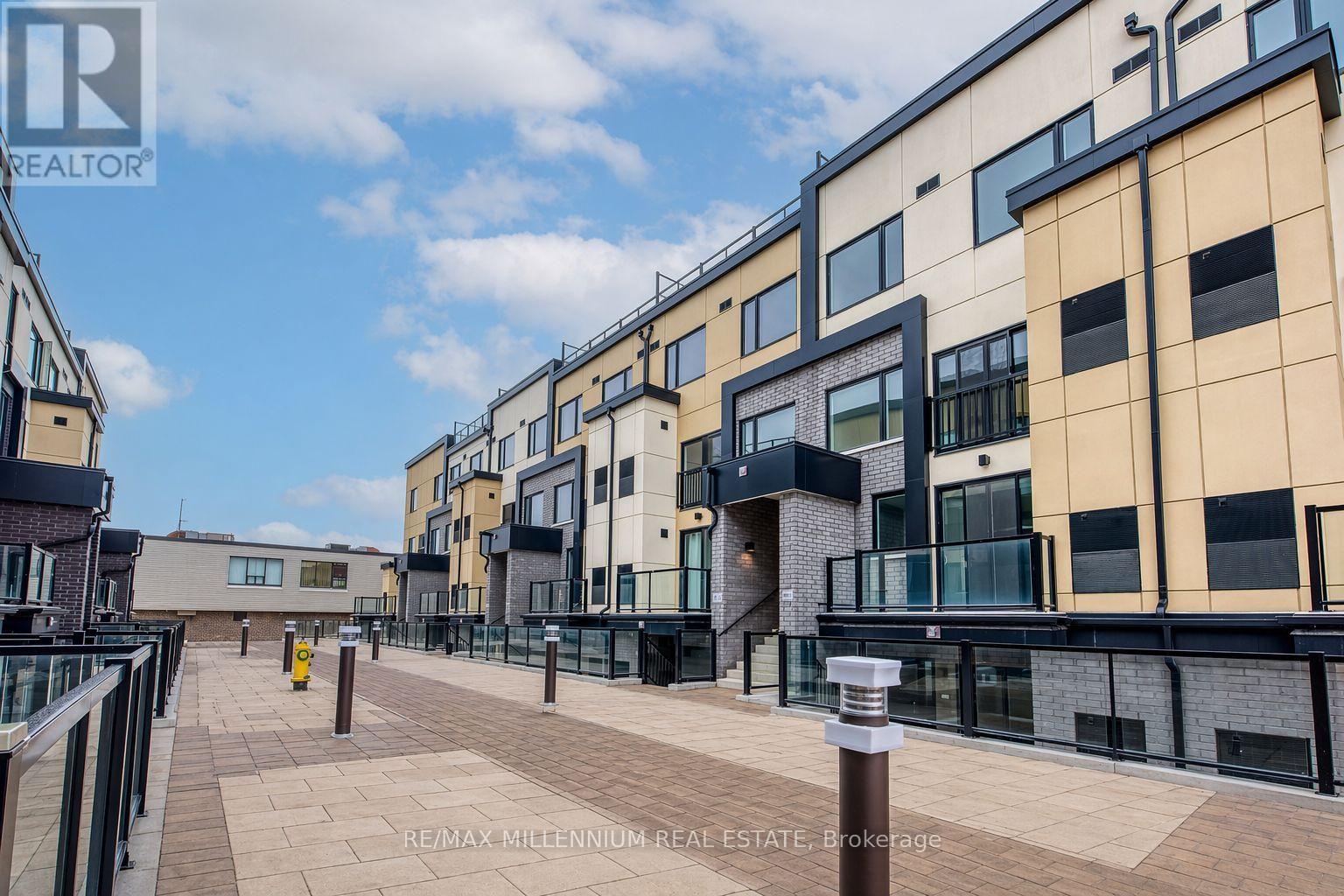 #A114 1650 VICTORIA PARK AVENUE - 2