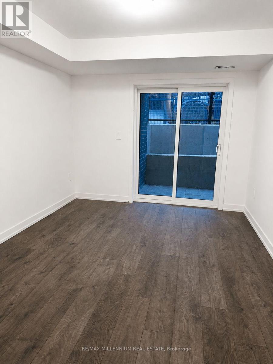 #A114 1650 VICTORIA PARK AVENUE - 7