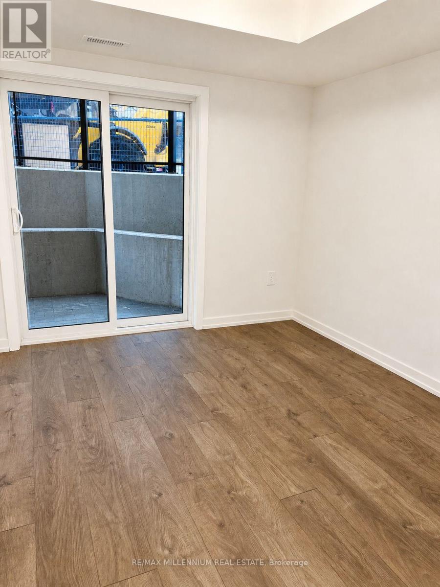 #A114 1650 VICTORIA PARK AVENUE - 9