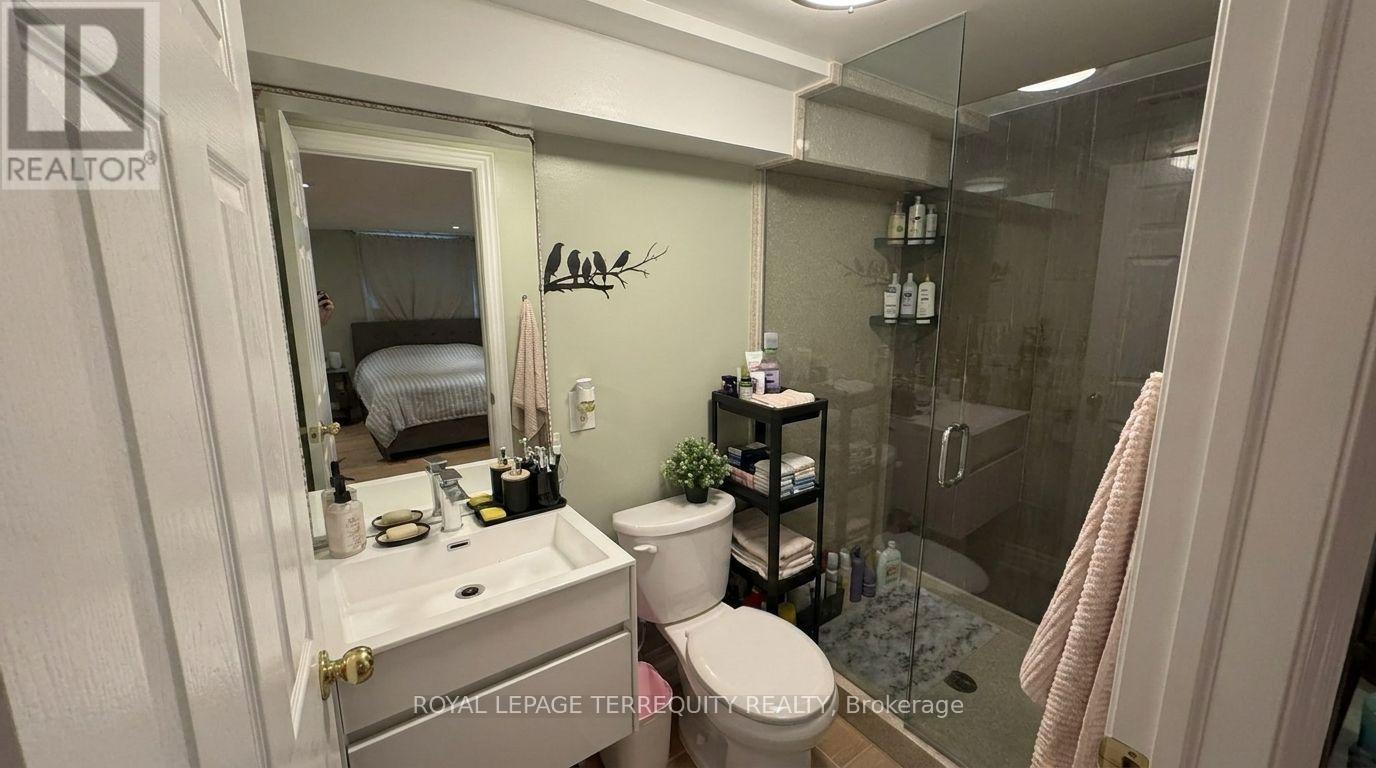 582 HYACINTHE BOULEVARD - 46