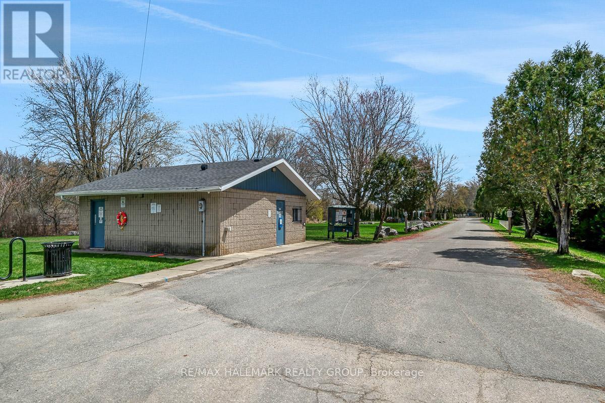 20 BROCK STREET S - 31
