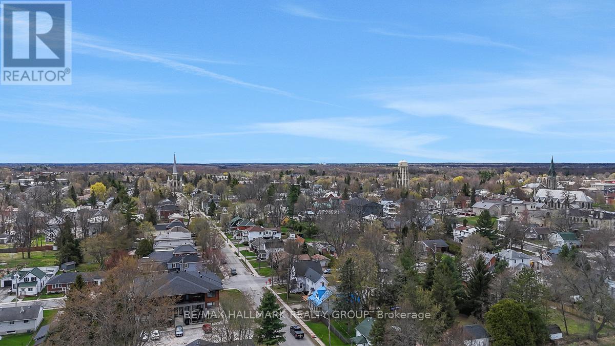 20 BROCK STREET S - 37