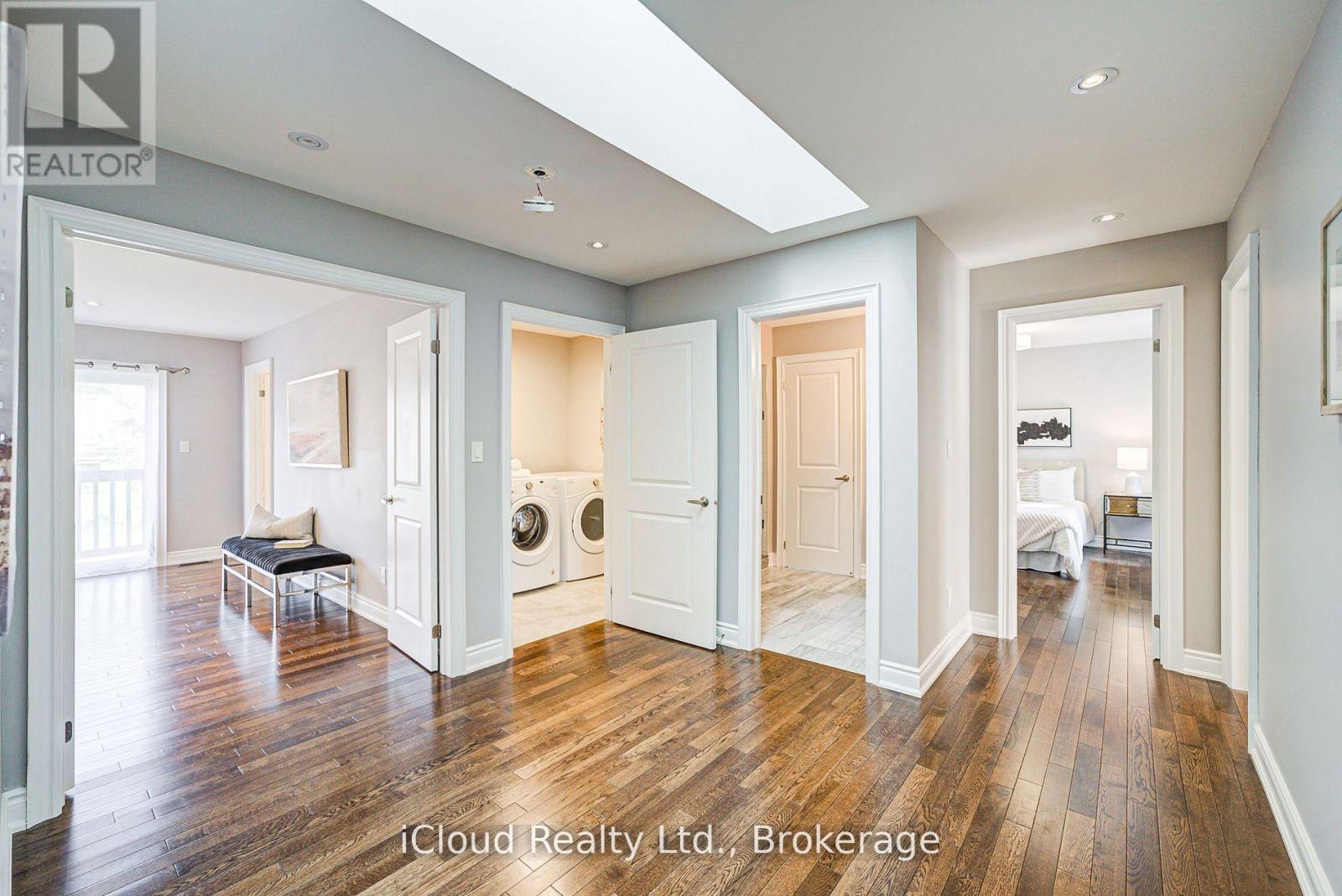 151 WESTBOURNE AVENUE - 21
