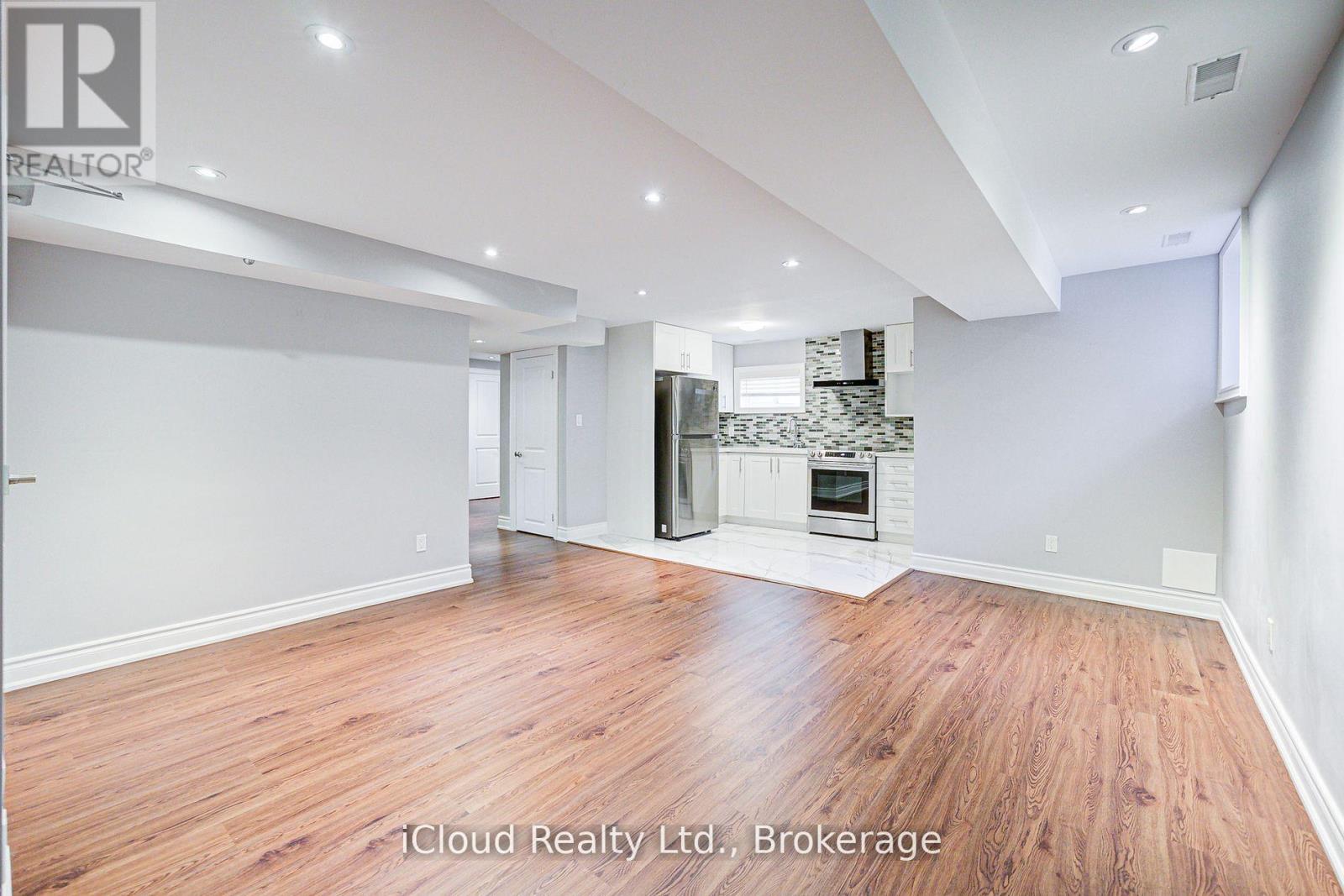 151 WESTBOURNE AVENUE - 46