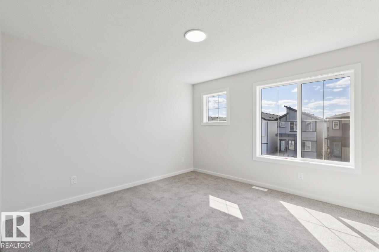 305 EDGEMONT DR NW, Edmonton