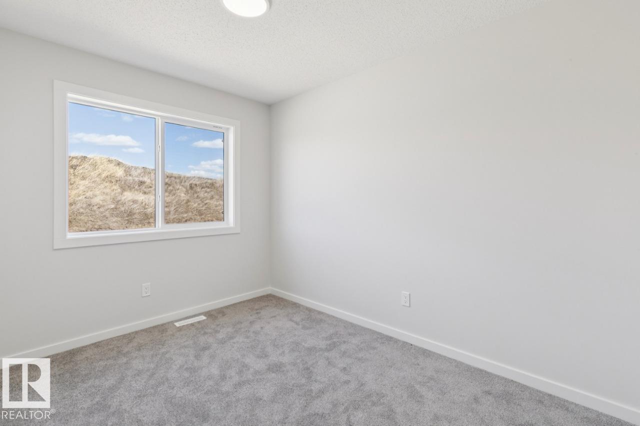 305 EDGEMONT DR NW, Edmonton