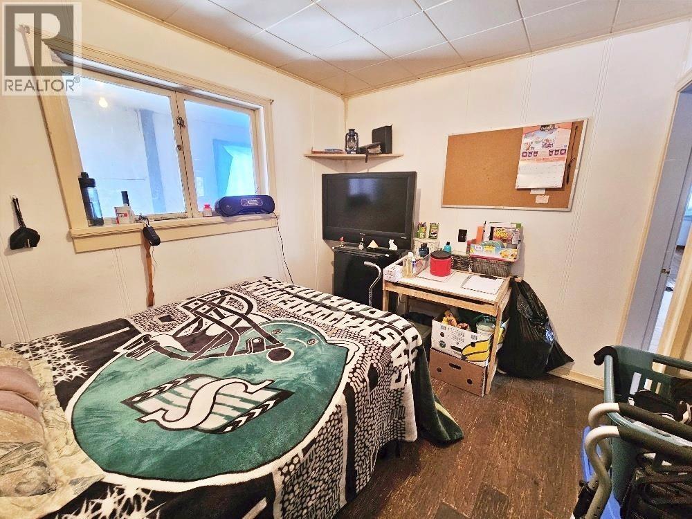 1108 RIVER PARK RD - 14