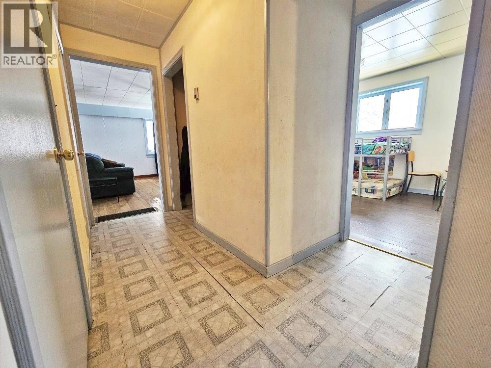 1108 RIVER PARK RD, Quesnel